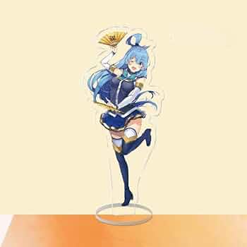 41feX+Rb1yL._AC_UF350,